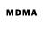 А ПВП мука Neide Donizette