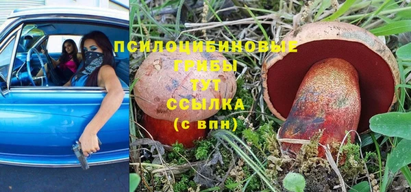 героин Гусь-Хрустальный